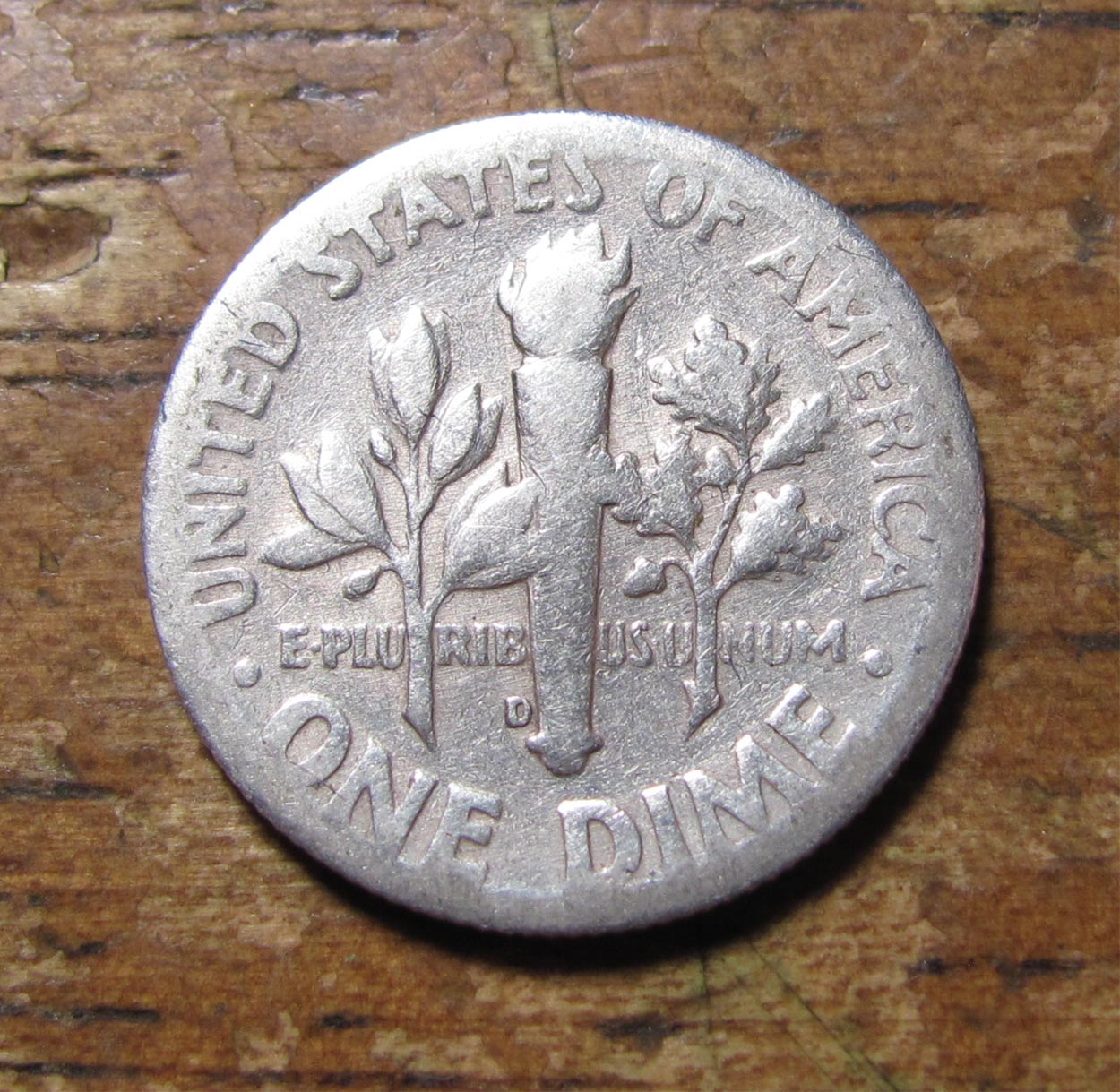 Pocket-Piece---Who-Has-One?